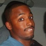 beautiful United States man  from Atlanta US3158