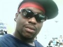 Date this athletic United States man BIGBBZILLA from Little Rock US3160