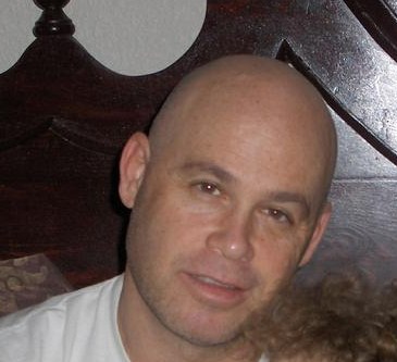 Date this young United States man Danny from San Diego US3169