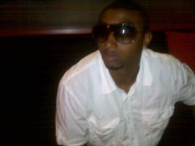 Date this pretty United States man Branth3ch0s3n1 from Hawthorne US3174