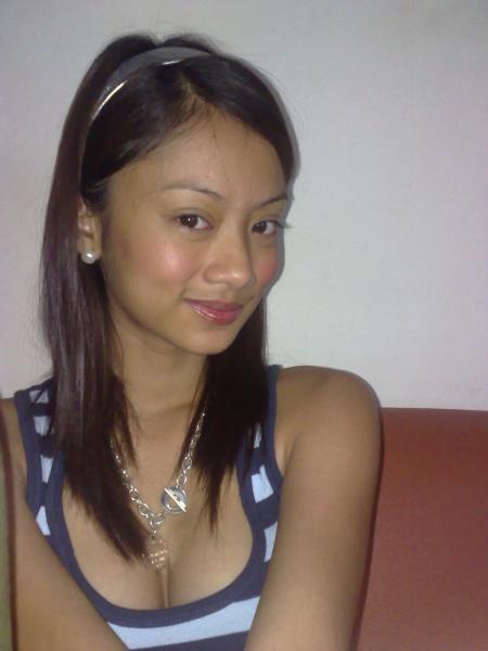 Date this delightful Philippines girl Eachdaywithyou from Catbalogan,western Samar PH163