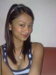 nice looking Philippines girl Eachdaywithyou from Catbalogan,western Samar PH163