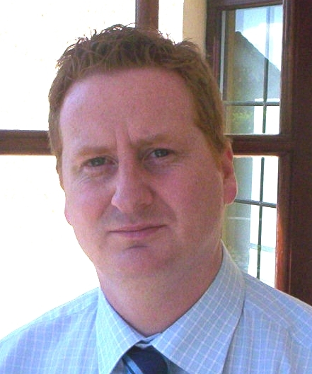 Date this delightful Brazil man JamesAnthony from Rio De Janeiro BR1403