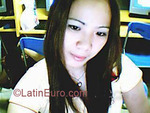 good-looking Philippines girl  from Angeles, City PH174