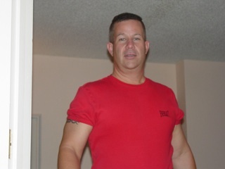 Date this fun United States man Ruggy33 from Birmingham US3200