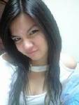 hot Philippines girl  from Davao PH176