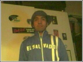 Date this beautiful United States man Jaybr from Los Angeles US3201