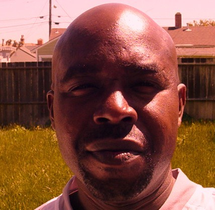 Date this pretty United States man Eric from Millbrae US3202