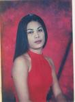 red-hot Philippines girl Jocelyn from General santos city PH181