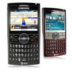 Date this voluptuous United States man ZV3000 from Somerset US3216