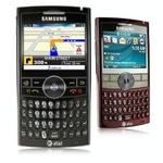 beautiful United States man  from Somerset US3216