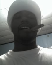 Date this foxy United States man Omgsolongsohard from Hempstead US3218