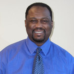 fun United States man  from Beverly Hills US3219