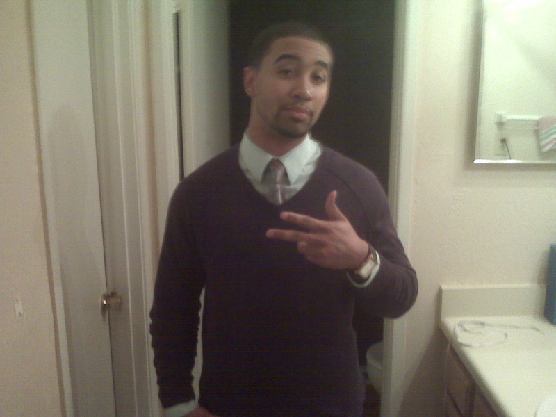 Date this cute United States man Mingis22 from Atlanta US3221