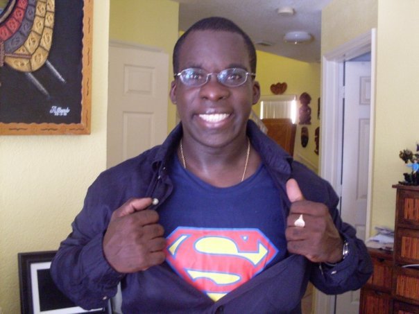 Date this delightful United States man Scorpionknight from Miami US3222