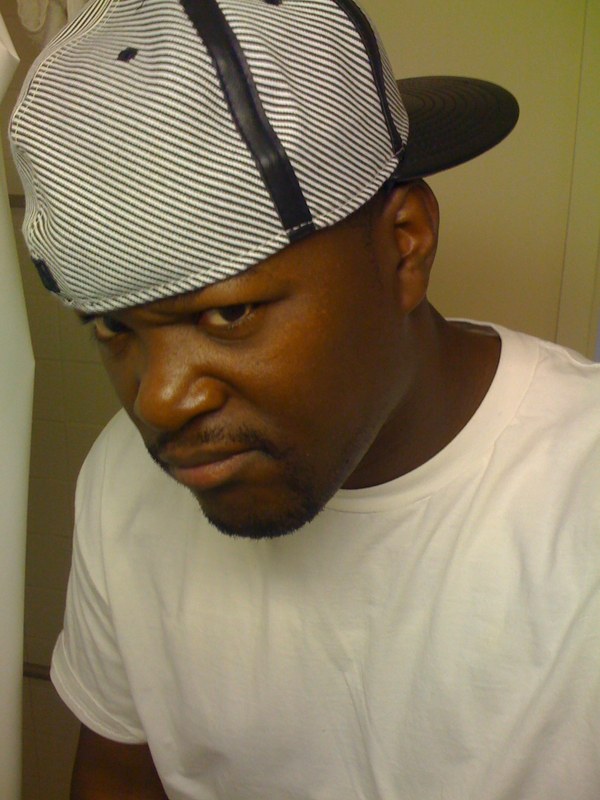 Date this sultry United States man Jeremy from Rochester US3223