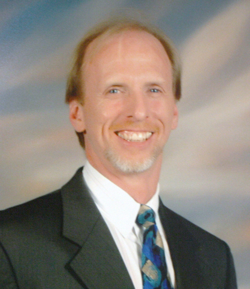 Date this hard body United States man Roi from San Diego US3228