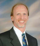 lovely United States man Roi from San Diego US3228