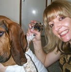 voluptuous United States girl Cutenmingle from Holtsville US3235