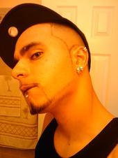 Date this stunning United States man Gito561 from West Palm Beach US3236