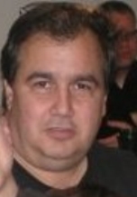 Date this passionate United States man John329 from Lexington BR1427