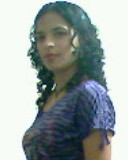 Date this lovely Colombia girl Kamyla from medellin CO1144