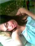 georgeous Philippines girl Chay from Cebu PH194