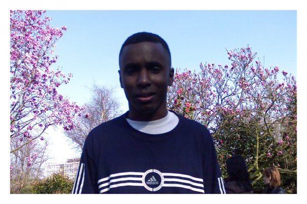 Date this georgeous United States man Kevin from Baltimore US3248