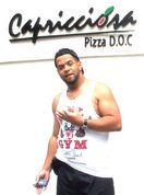 Date this foxy United States man Meddr1 from Atlanta US3252