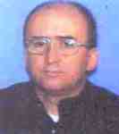 passionate United States man Oscar from Berkeley US3257