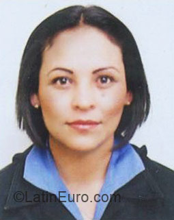 Date this stunning Mexico girl Analy from Cuautitlan Izcalli MX88