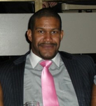 funny United States man George from Washington US3261