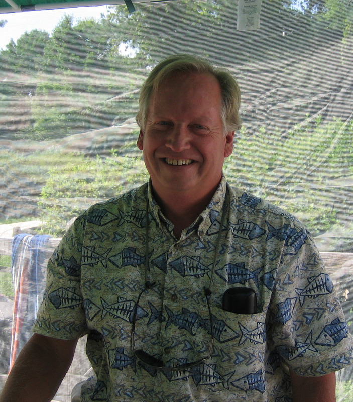 Date this voluptuous United States man Stoktrader from Phoenixville US3263