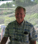 luscious United States man  from Phoenixville US3263