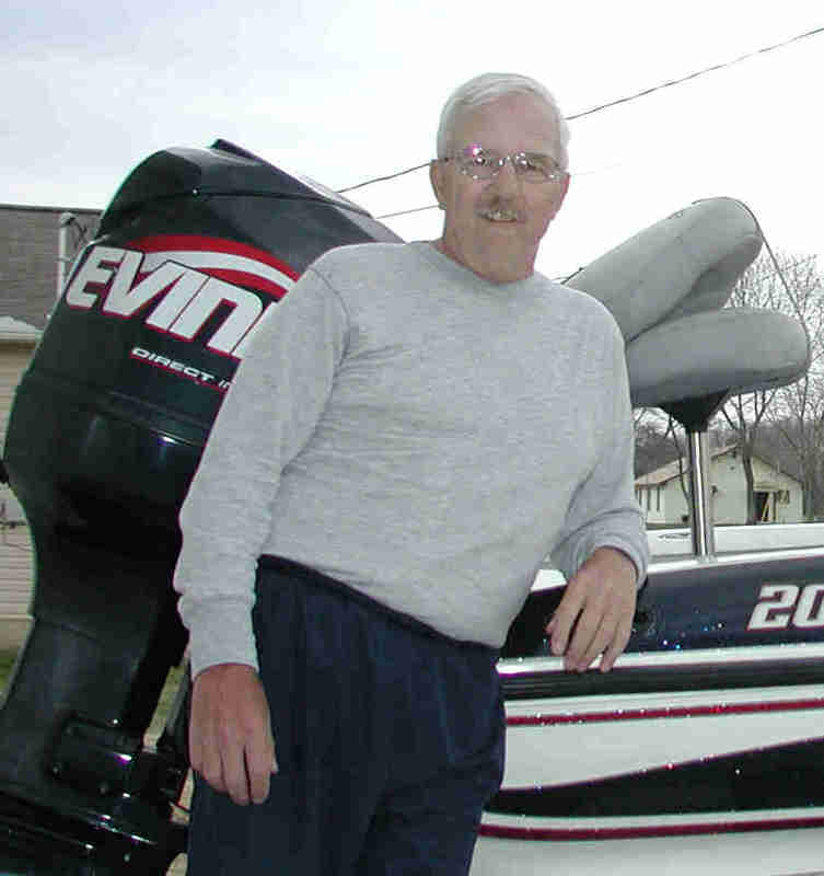 Date this passionate United States man Jbmills10 from Albertville CO1165