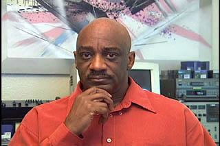 Date this happy United States man Alldatt from Dallas US3274