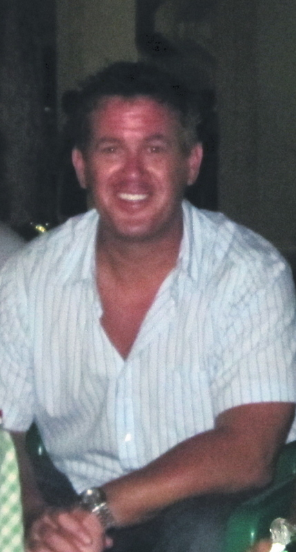 Date this charming Brazil man Barabbas70 from Fortaleza BR1454