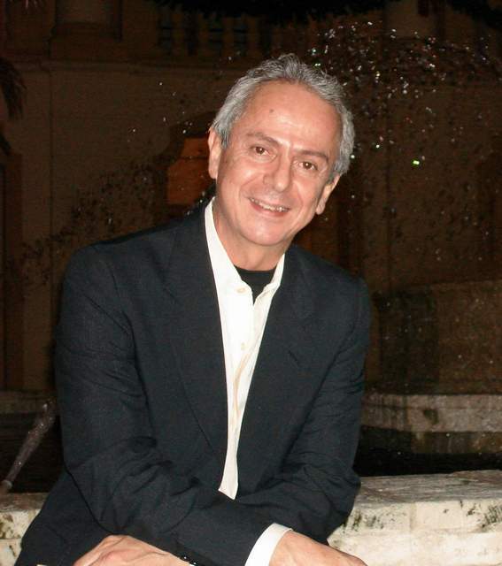 Date this sultry United States man Jimmy from Miami US3288