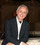 red-hot United States man Jimmy from Miami US3288