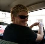 fun United States man Steve from Miami US3291