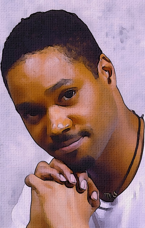 Date this delightful United States man Mwidener from Silver Spring US3306