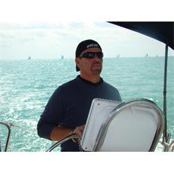 Date this tall United States man Rfcowboy from Ft Lauderdale US3308