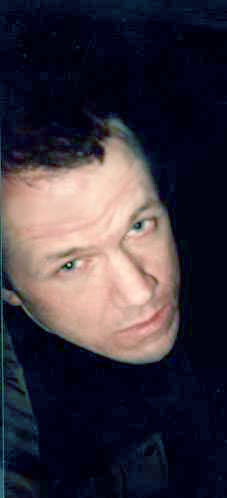 Date this hard body United States man Jonathan from Los Angeles US3315