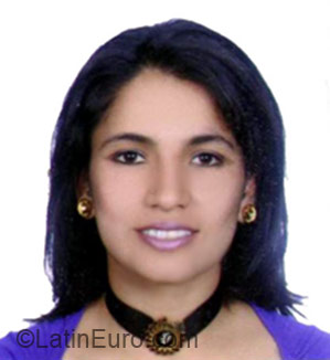 Date this sensual Colombia girl Lina Matilde from Duitama CO1191