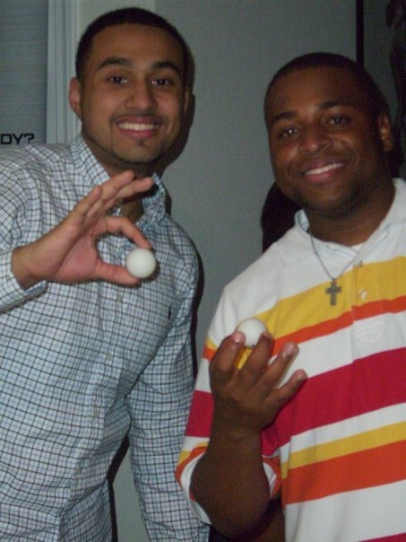 Date this voluptuous United States man Victor from Atlanta HN14