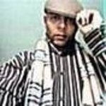 athletic United States man  from Tulsa US3333