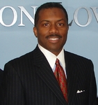 tall United States man  from Washington US3337