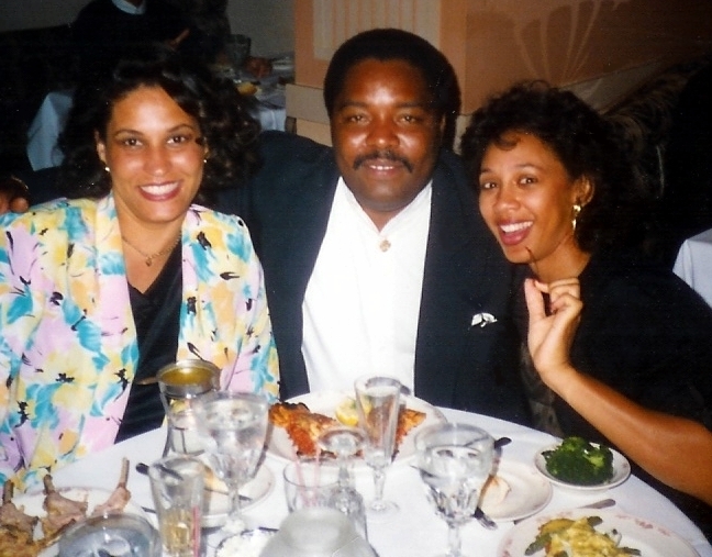 Date this delightful United States man Nerobone from Tallahassee US3339