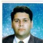 beautiful Brazil man  from Kanata BR1482