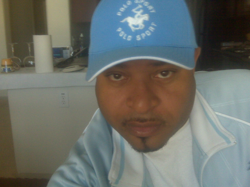 Date this exotic United States man Hrose9471 from Houston US3348